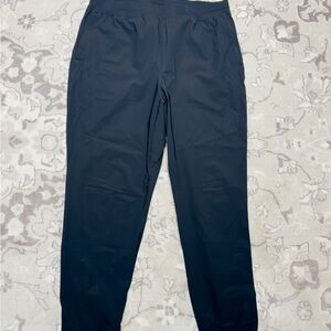 Lululemon Women's Adapted State High-Rise Jogger
